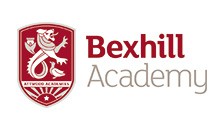 Bexhill Academy