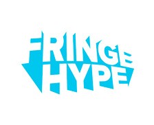 Fringe Hype