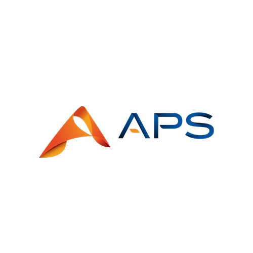 Amaechi Performance Systems (APS)