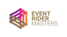 Event Rider Masters