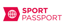 Sport Passport